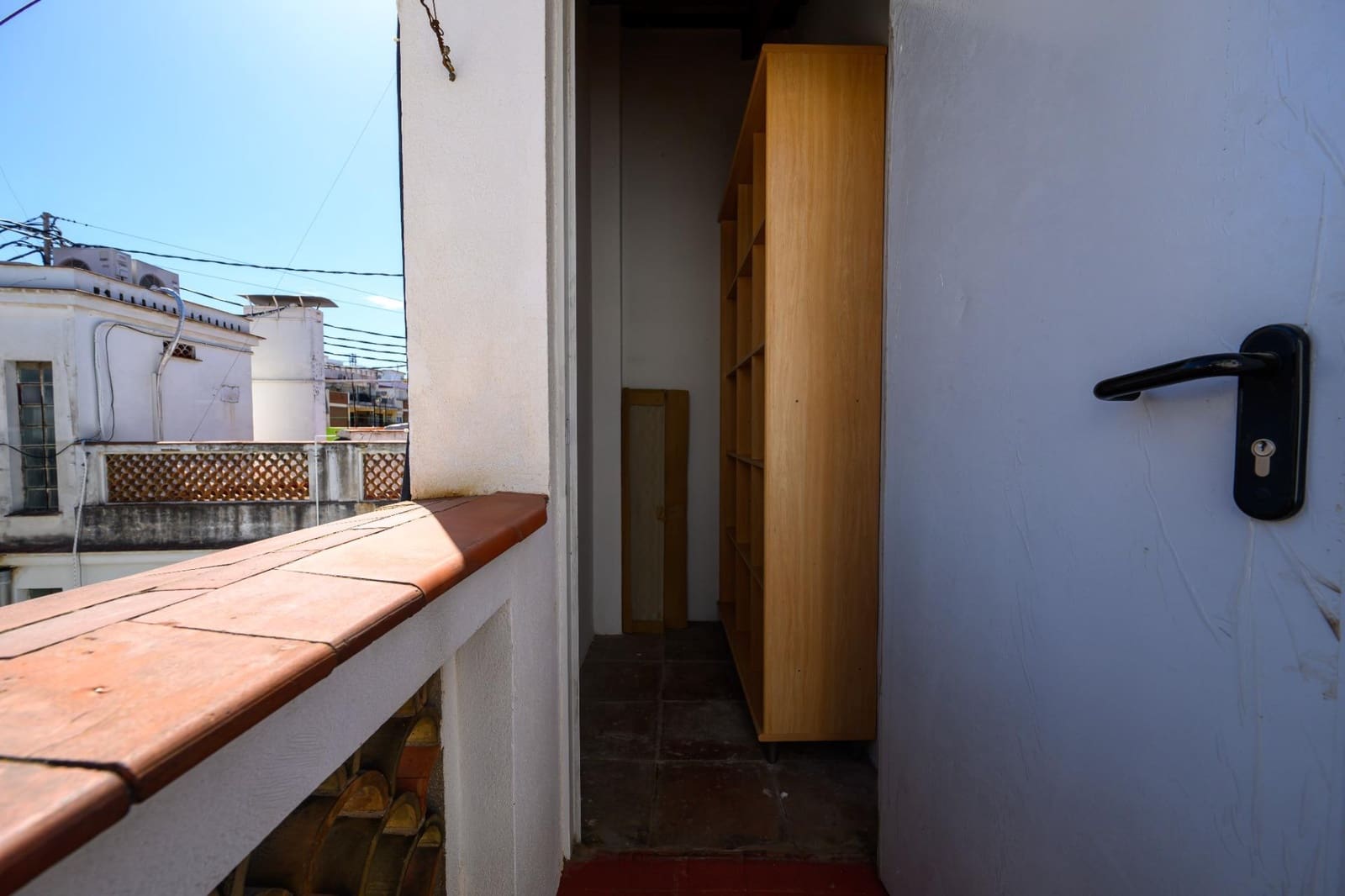 2 slaapkamer Appartement te koop in Valencia stad - € 360.000 (Ref: 9822948)