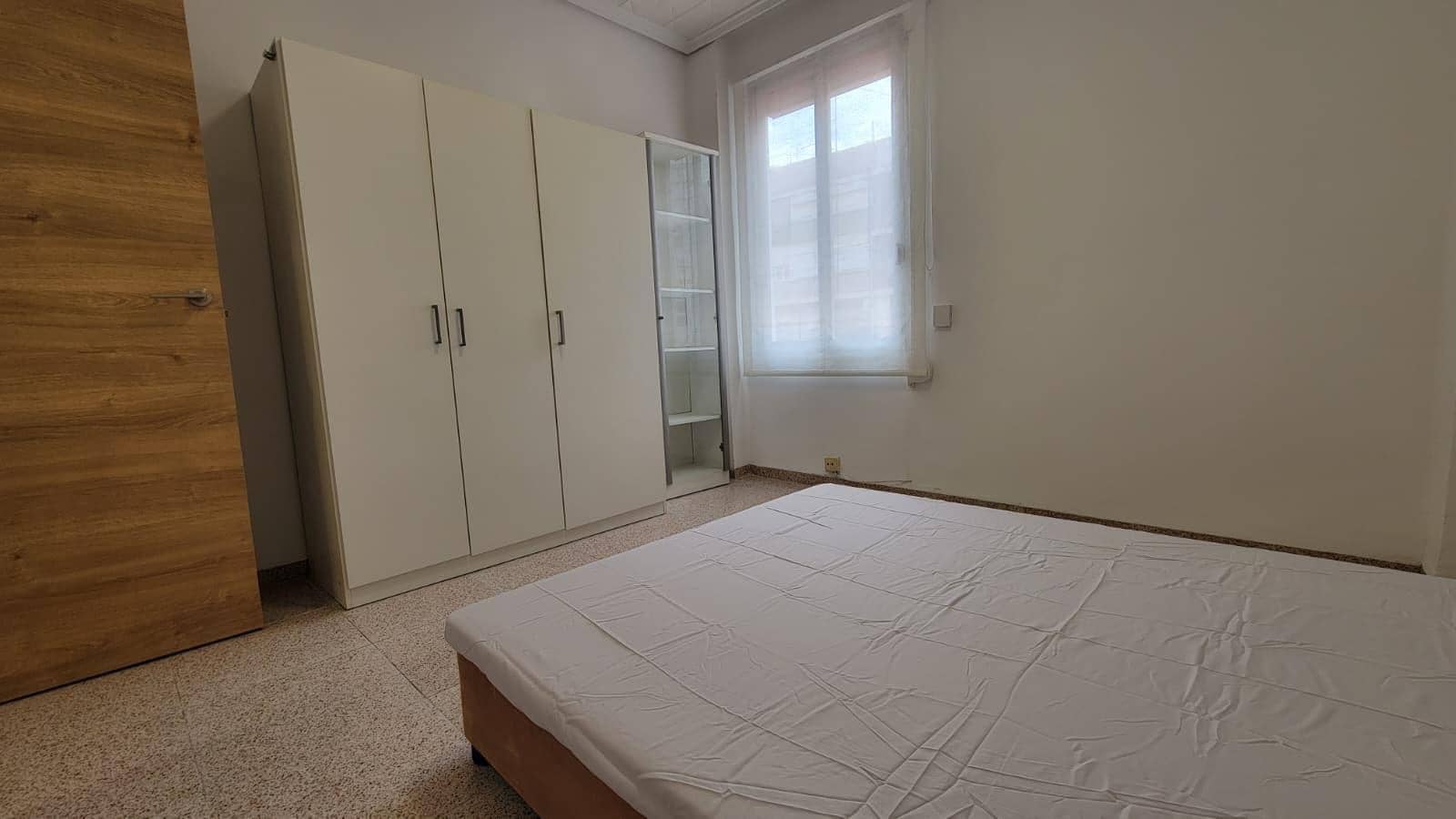 3 camera da letto Appartamento in vendita in Valencia citta - 225.000 € (Rif: 9825276)