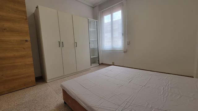 3 camera da letto Appartamento in vendita in Na Rovella, Valencia città - 225.000 € (Rif: 9825276)