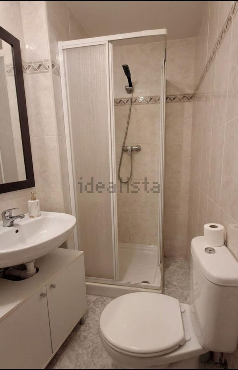 2 Zimmer Apartment zu verkaufen in Aldaia mit Garage - 220.000 € (Ref: 9829187)