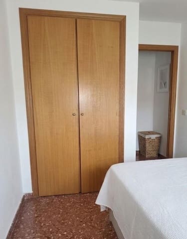 2 Zimmer Apartment zu verkaufen in Aldaia mit Garage - 220.000 € (Ref: 9829187)