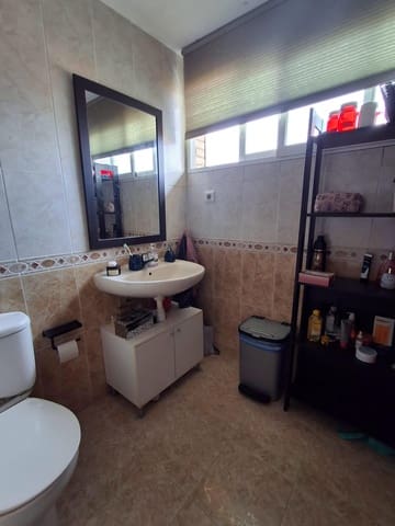 2 Zimmer Apartment zu verkaufen in Aldaia mit Garage - 220.000 € (Ref: 9829187)