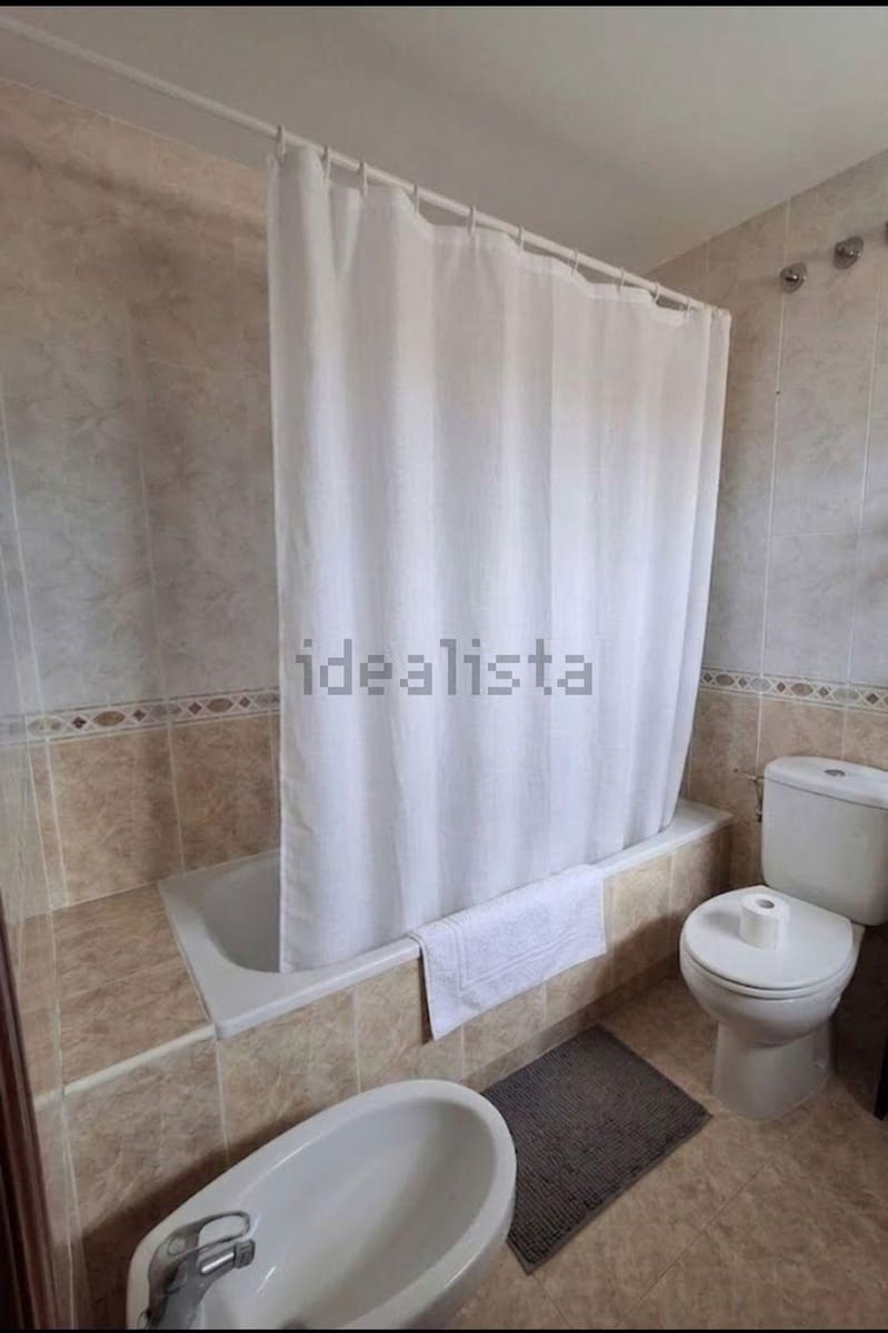 2 Zimmer Apartment zu verkaufen in Aldaia mit Garage - 220.000 € (Ref: 9829187)