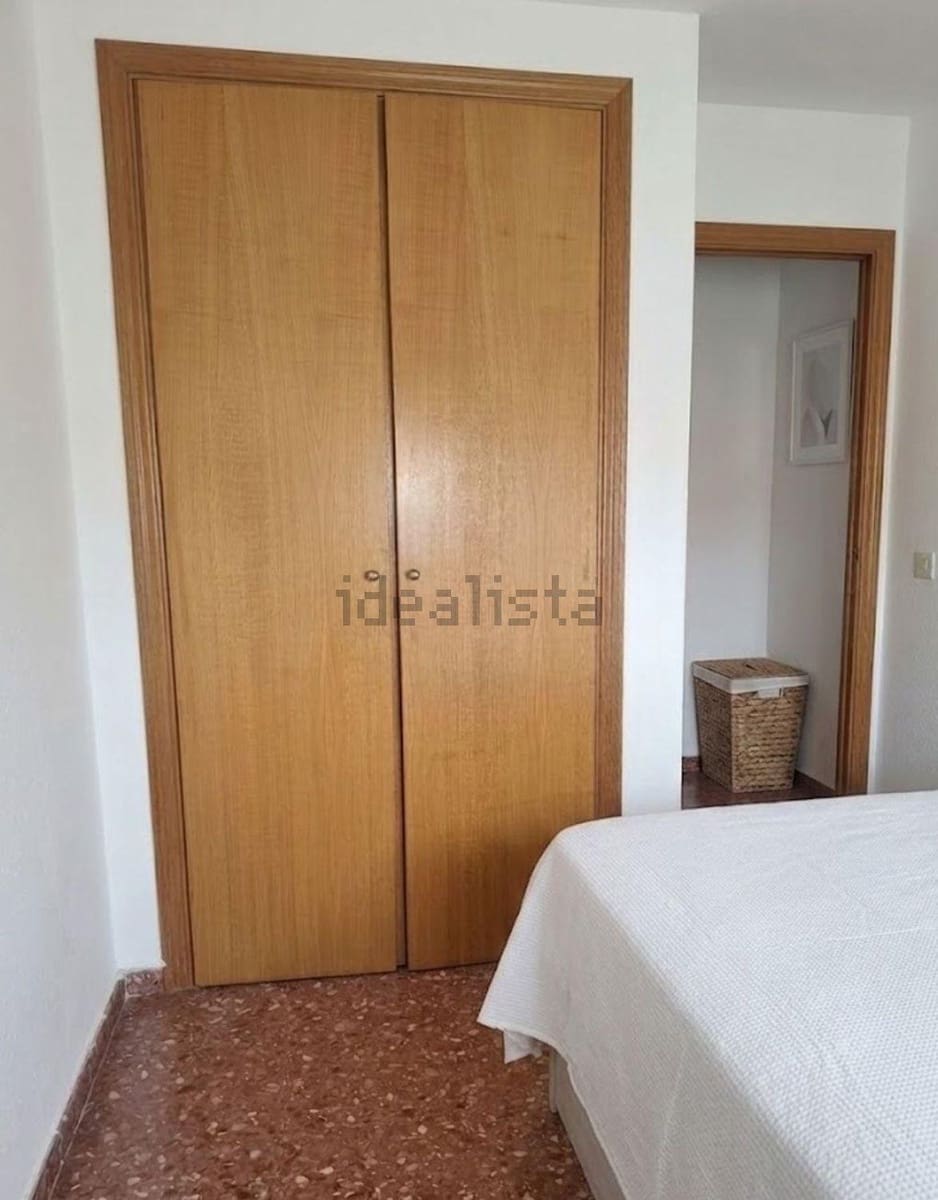 2 Zimmer Apartment zu verkaufen in Aldaia mit Garage - 220.000 € (Ref: 9829187)
