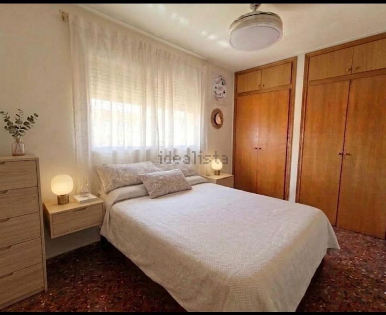 2 Zimmer Apartment zu verkaufen in Aldaia mit Garage - 220.000 € (Ref: 9829187)