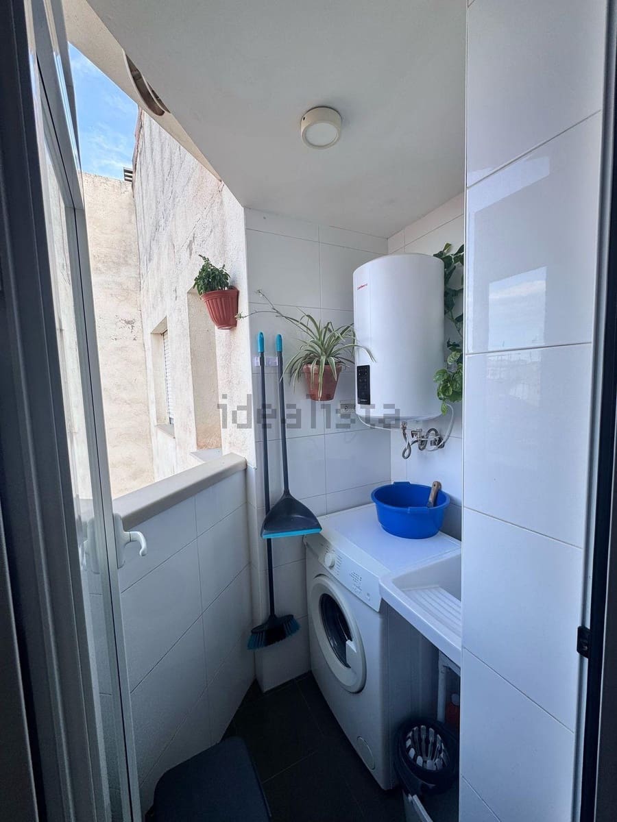 3 bedroom Apartment for sale in Faura with garage - € 165,000 (Ref: 9829188)