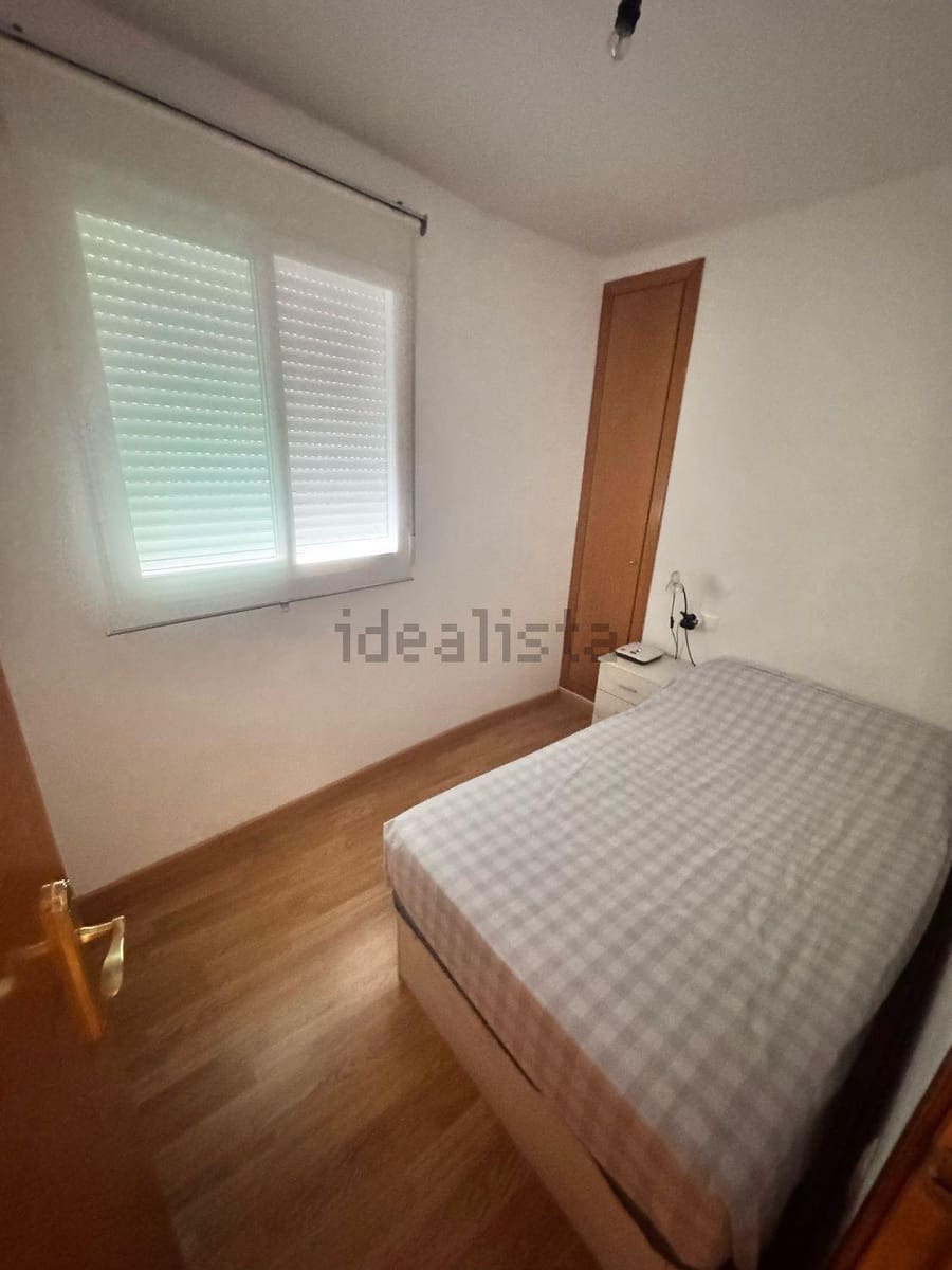 3 bedroom Apartment for sale in Faura with garage - € 165,000 (Ref: 9829188)