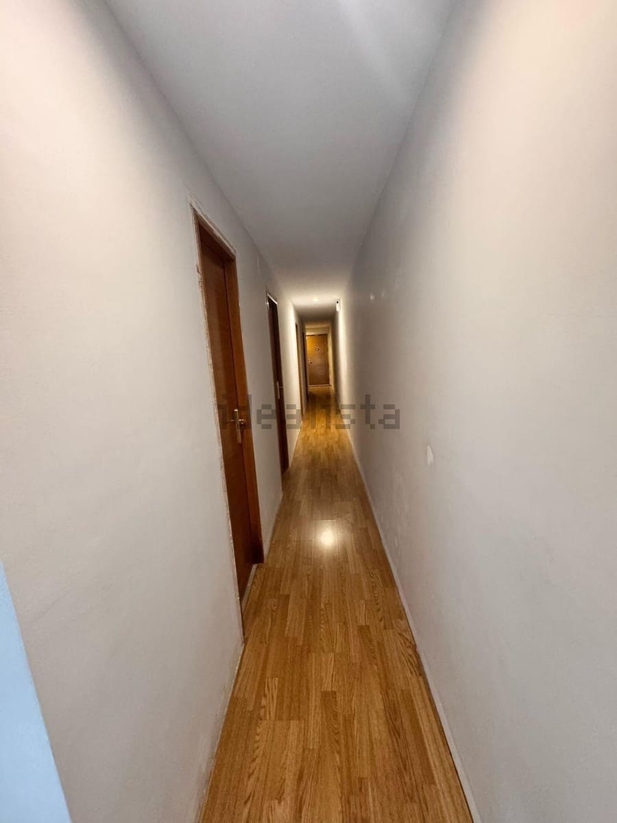 3 bedroom Apartment for sale in Faura with garage - € 165,000 (Ref: 9829188)
