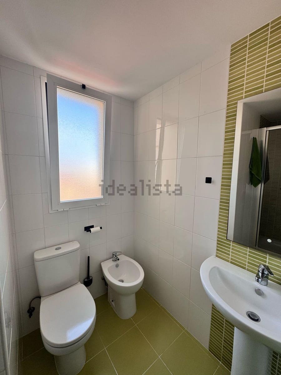 3 bedroom Apartment for sale in Faura with garage - € 165,000 (Ref: 9829188)