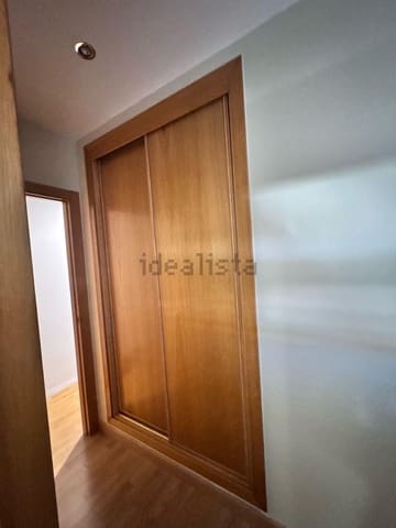 Apartamento de 3 habitaciones en Faura en venta con garaje - 165.000 € (Ref: 9829188)