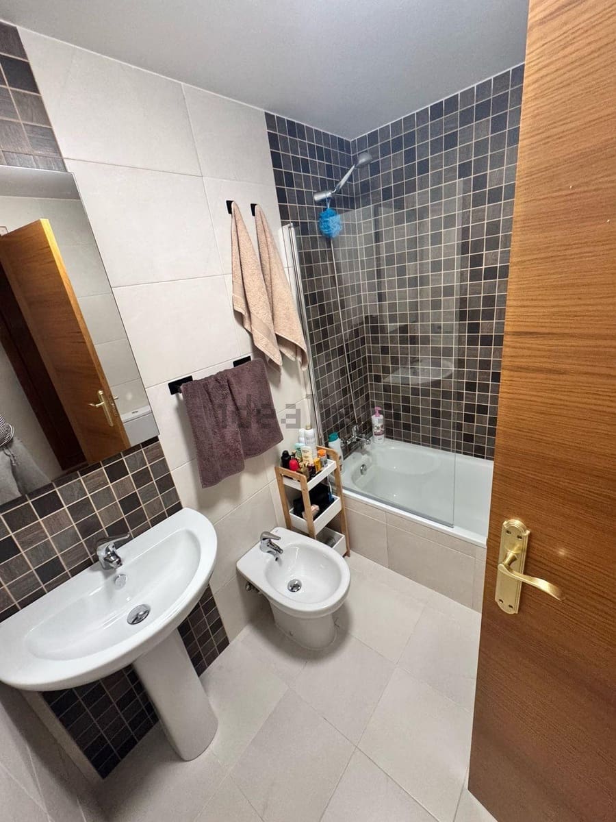 3 bedroom Apartment for sale in Faura with garage - € 165,000 (Ref: 9829188)