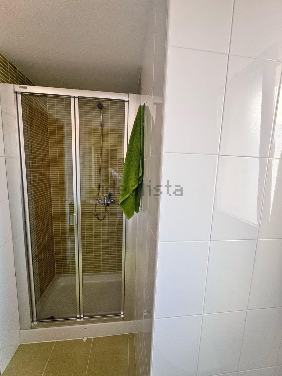 3 bedroom Apartment for sale in Faura with garage - € 165,000 (Ref: 9829188)