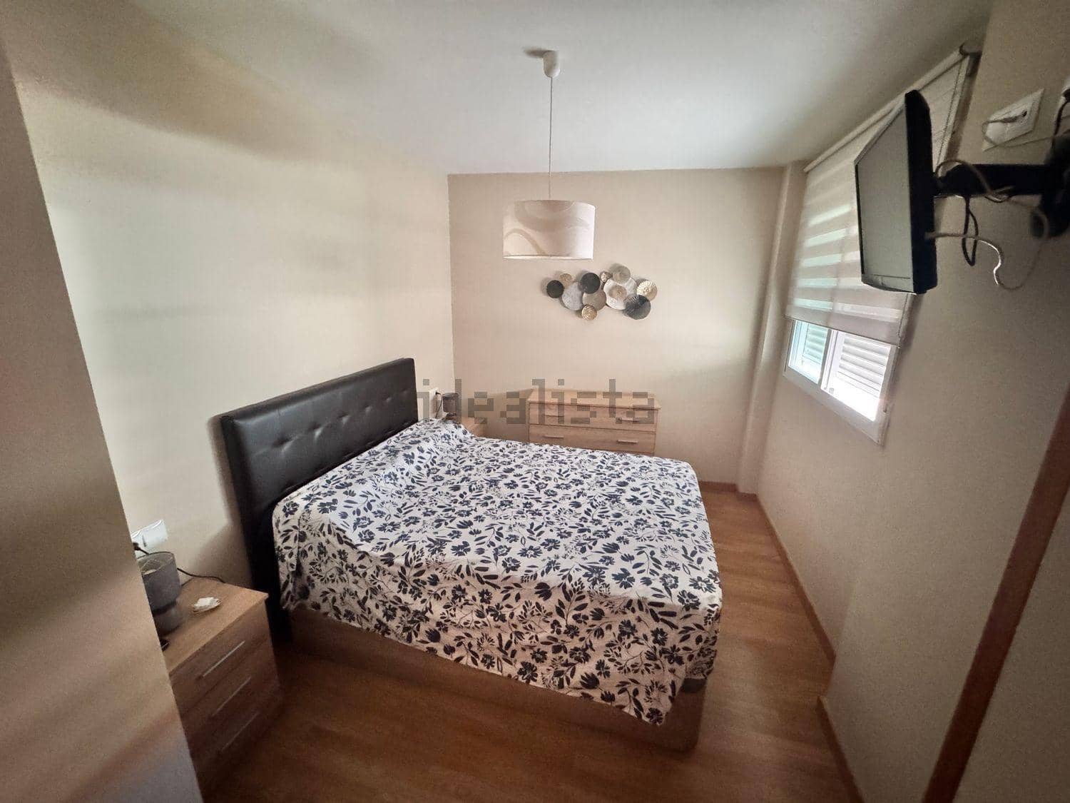 3 bedroom Apartment for sale in Faura with garage - € 165,000 (Ref: 9829188)