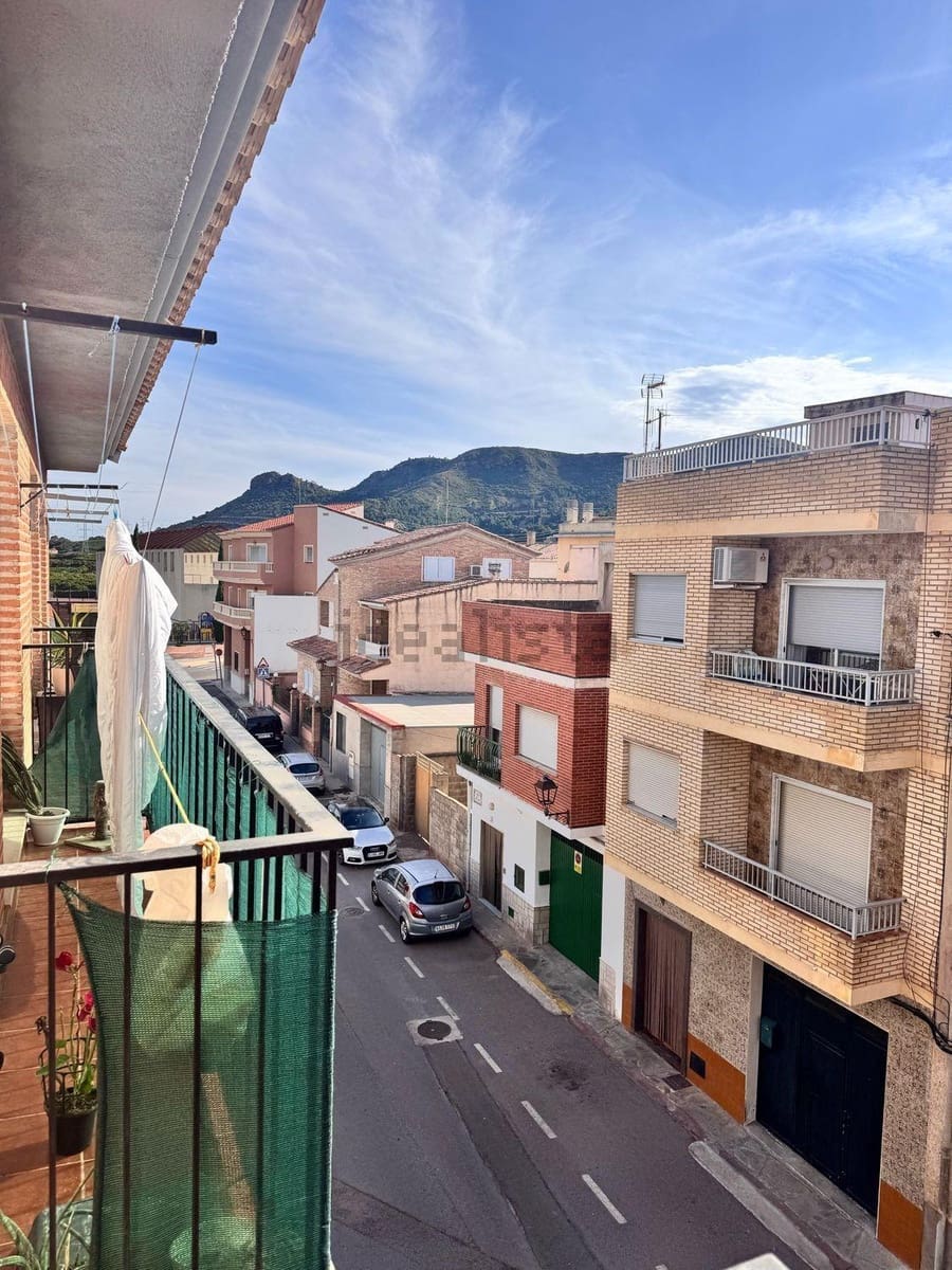 3 bedroom Apartment for sale in Faura with garage - € 165,000 (Ref: 9829188)