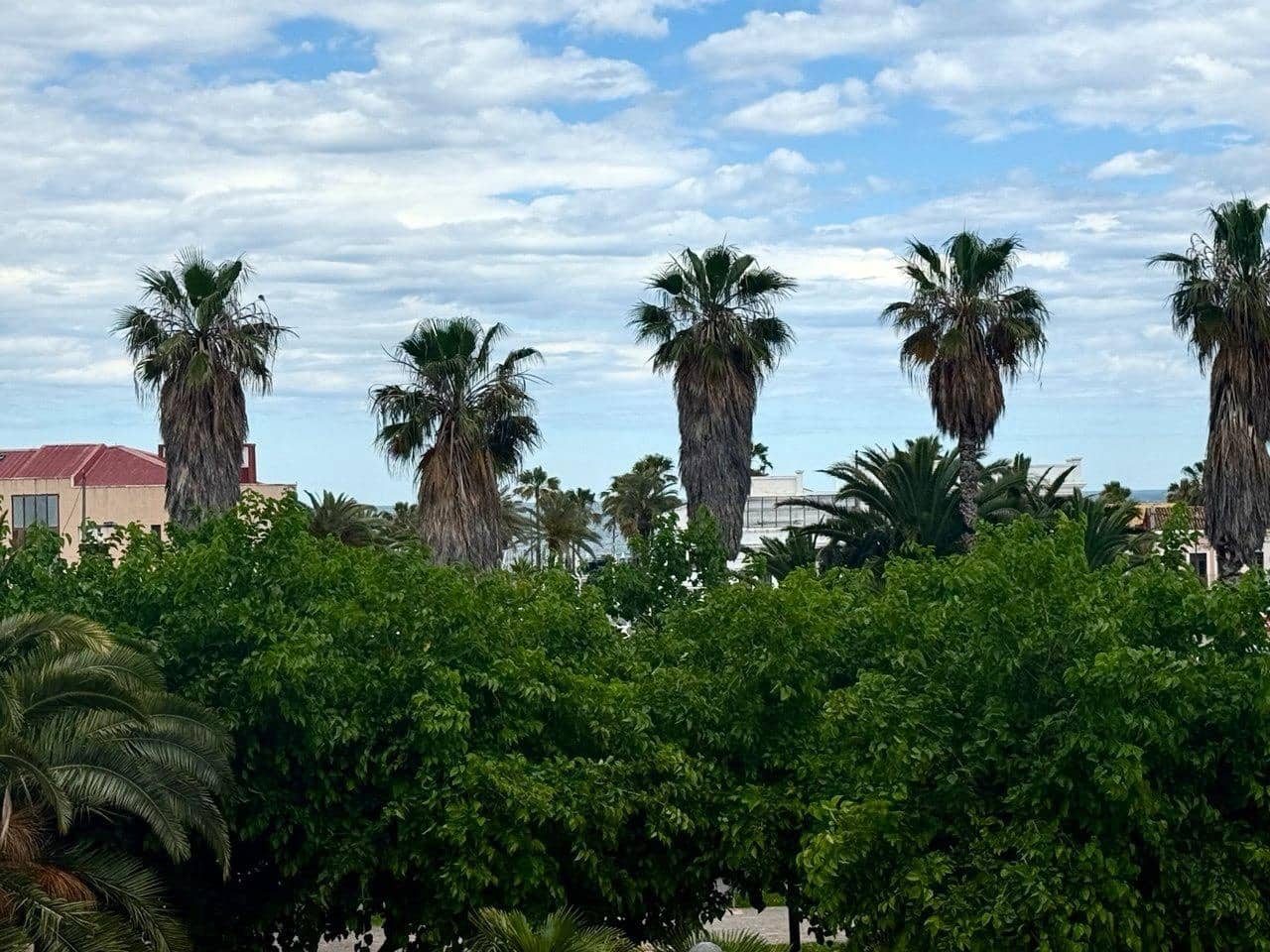 3 bedroom Apartment for rent in Valencia city - € 1,500 (Ref: 9831563)