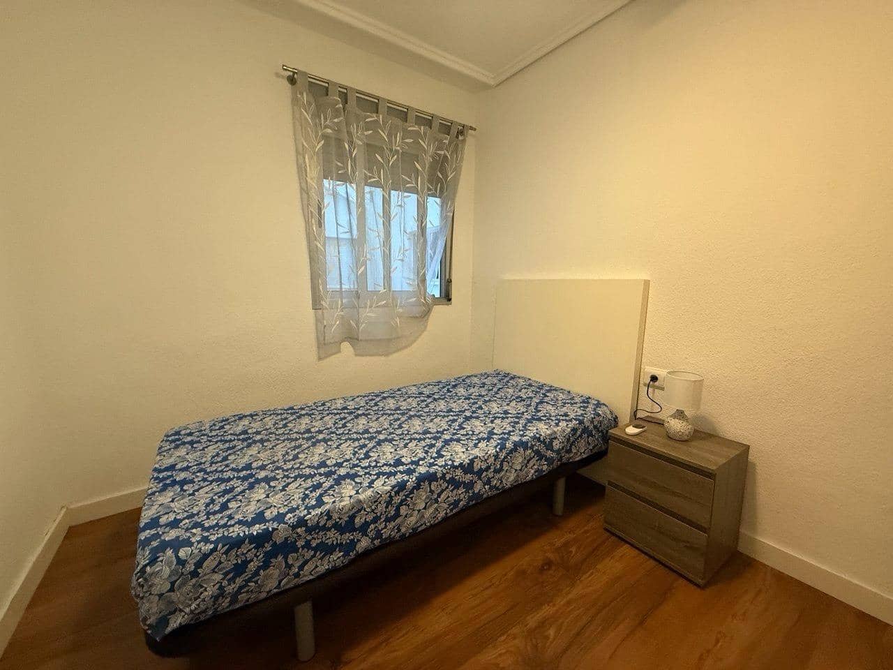 3 bedroom Apartment for rent in Valencia city - € 1,500 (Ref: 9831563)