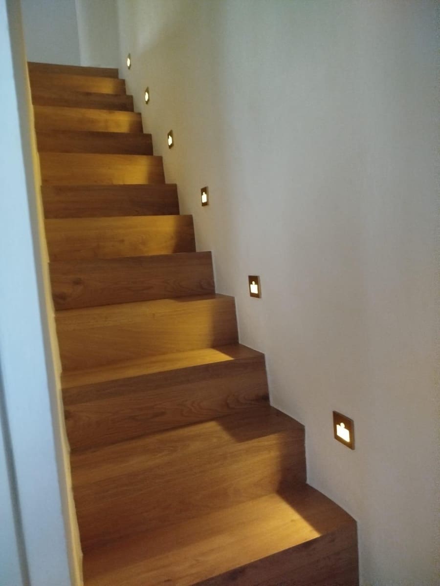 4 Zimmer Apartment zu verkaufen in Tavernes de la Valldigna - 90.000 € (Ref: 9836685)