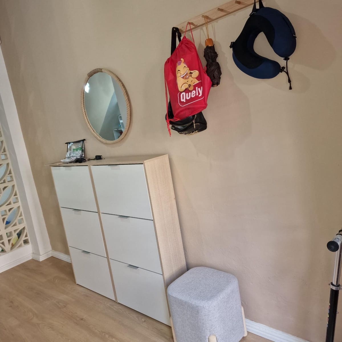 4 Zimmer Apartment zu verkaufen in Tavernes de la Valldigna - 90.000 € (Ref: 9836685)