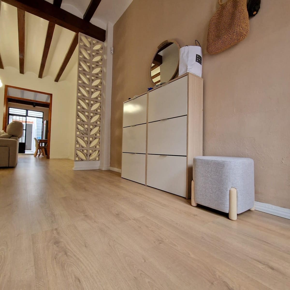 4 Zimmer Apartment zu verkaufen in Tavernes de la Valldigna - 90.000 € (Ref: 9836685)