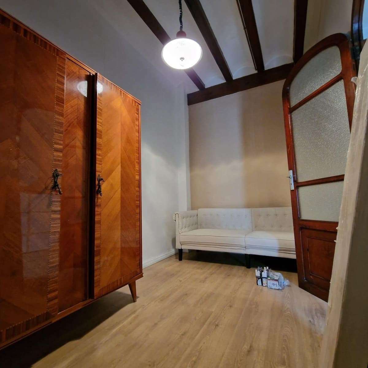 4 Zimmer Apartment zu verkaufen in Tavernes de la Valldigna - 90.000 € (Ref: 9836685)