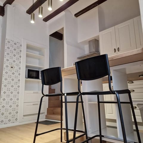 4 Zimmer Apartment zu verkaufen in Tavernes de la Valldigna - 90.000 € (Ref: 9836685)