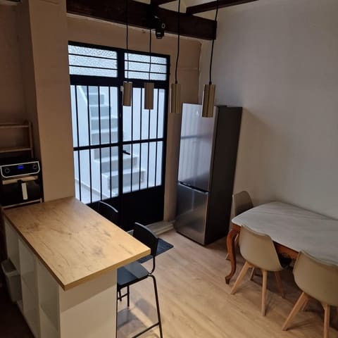 4 Zimmer Apartment zu verkaufen in Tavernes de la Valldigna - 90.000 € (Ref: 9836685)