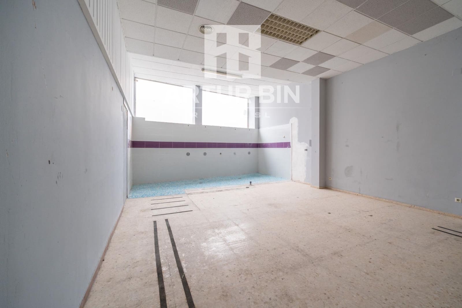 Gewerbe zu verkaufen in Tavernes de la Valldigna - 299.000 € (Ref: 9839276)