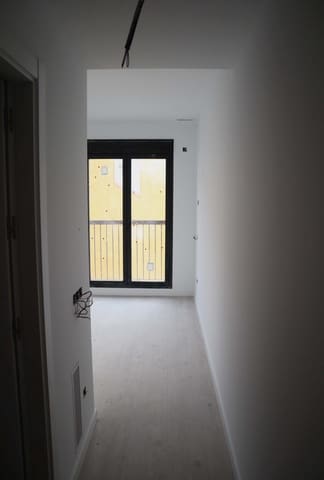 2 makuuhuone Huoneisto vuokrattavana paikassa Russafa, Valencia kaupunki - 1 850 € (Ref: 9846257)