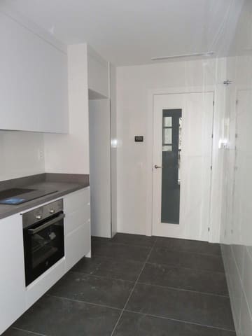 2 makuuhuone Huoneisto vuokrattavana paikassa Russafa, Valencia kaupunki - 1 850 € (Ref: 9846257)