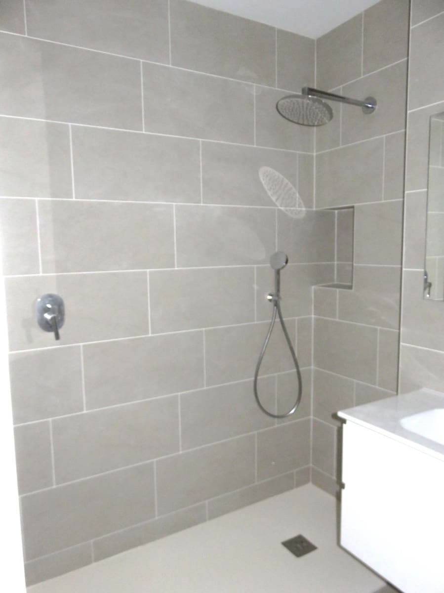 2 soverom Leilighet til leie i Valencia by - € 1 850 (Ref: 9846257)