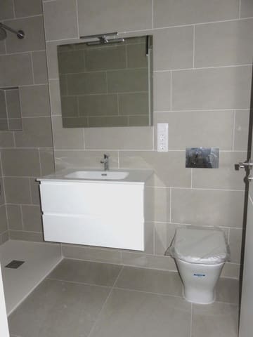2 makuuhuone Huoneisto vuokrattavana paikassa Russafa, Valencia kaupunki - 1 850 € (Ref: 9846257)