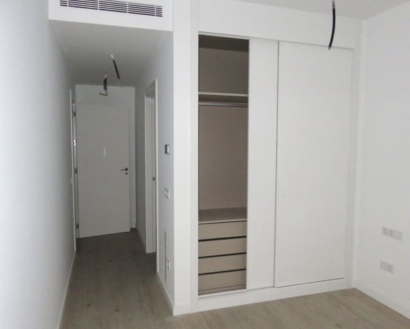 2 makuuhuone Huoneisto vuokrattavana paikassa Russafa, Valencia kaupunki - 1 850 € (Ref: 9846257)