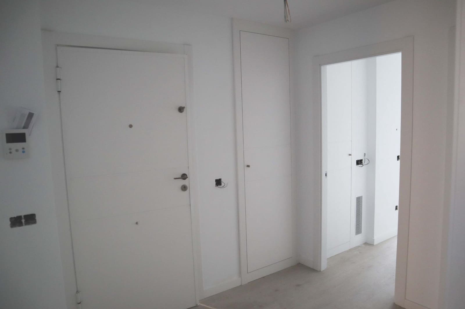 2 soverom Leilighet til leie i Valencia by - € 1 850 (Ref: 9846257)