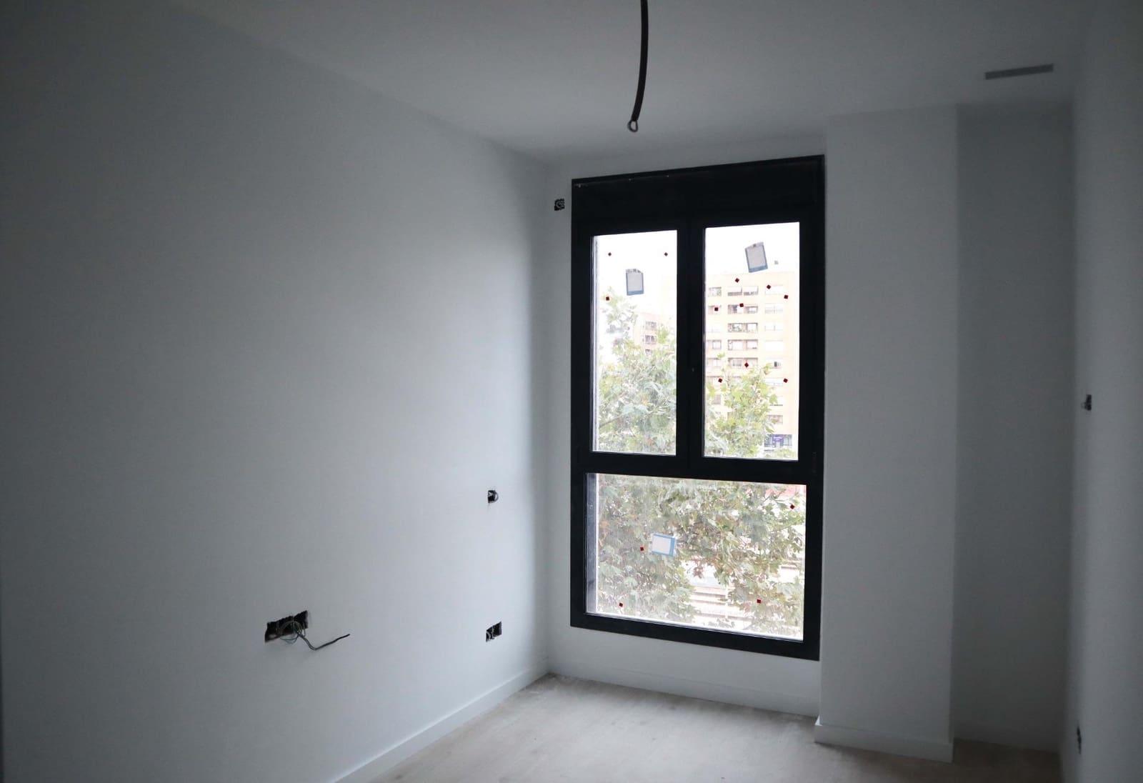 2 soverom Leilighet til leie i Valencia by - € 1 850 (Ref: 9846257)