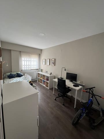 3 soverom Leilighet til salgs i Benicalap, Valencia by med garasje - € 399 000 (Ref: 9849405)
