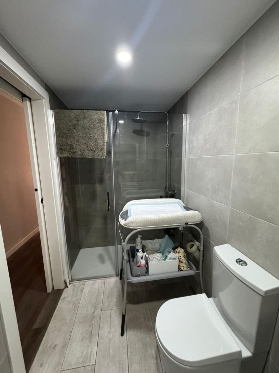 3 sovrum Lägenhet till salu i Valencia stad med garage - 399 000 € (Ref: 9849405)