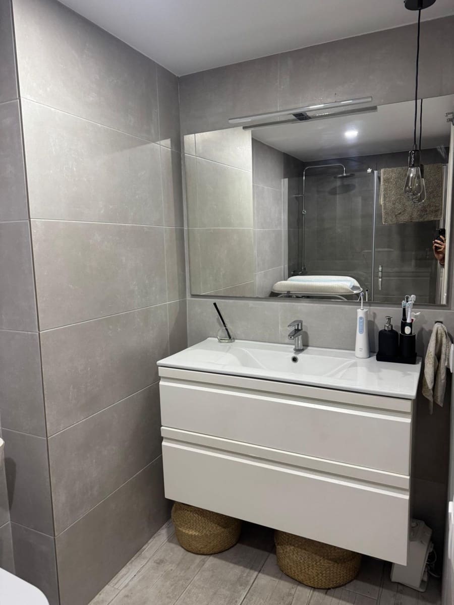 3 sovrum Lägenhet till salu i Valencia stad med garage - 399 000 € (Ref: 9849405)