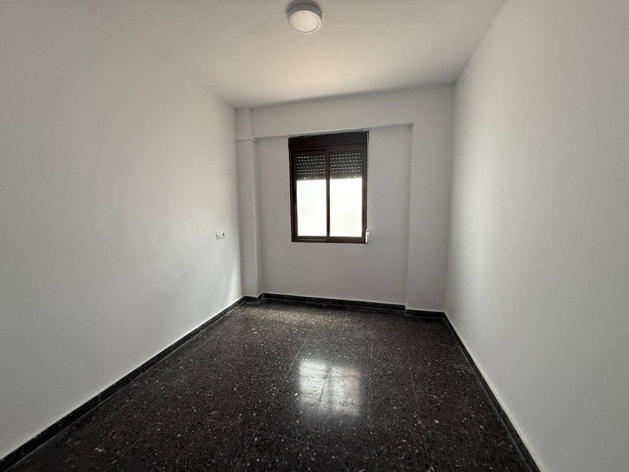 3 slaapkamer Appartement te koop in Tavernes de la Valldigna - € 125.000 (Ref: 9851788)
