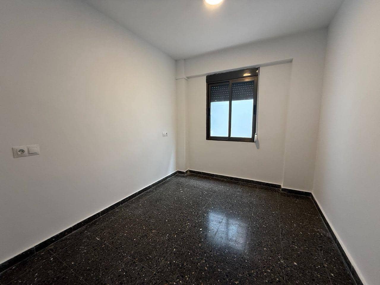 3 slaapkamer Appartement te koop in Tavernes de la Valldigna - € 125.000 (Ref: 9851788)
