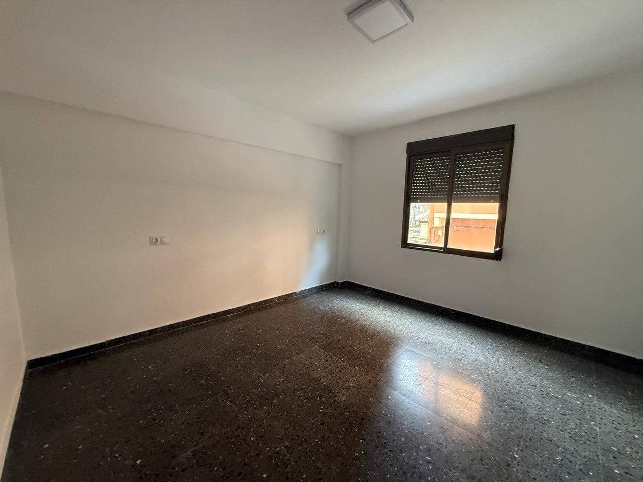 3 slaapkamer Appartement te koop in Tavernes de la Valldigna - € 125.000 (Ref: 9851788)