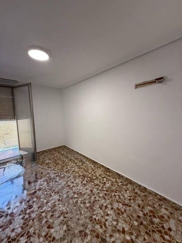 3 slaapkamer Appartement te koop in Almenara - € 122.000 (Ref: 9861888)