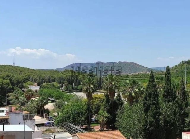 3 slaapkamer Appartement te koop in Almenara - € 122.000 (Ref: 9861888)