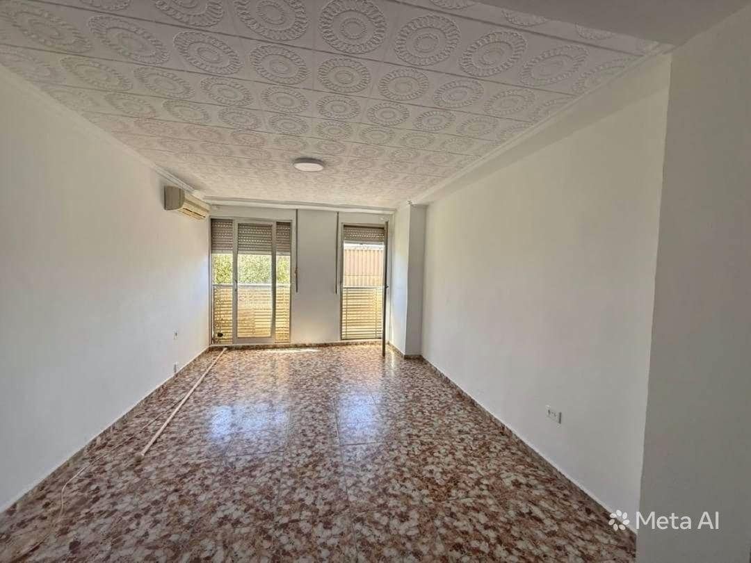 3 slaapkamer Appartement te koop in Almenara - € 122.000 (Ref: 9861888)