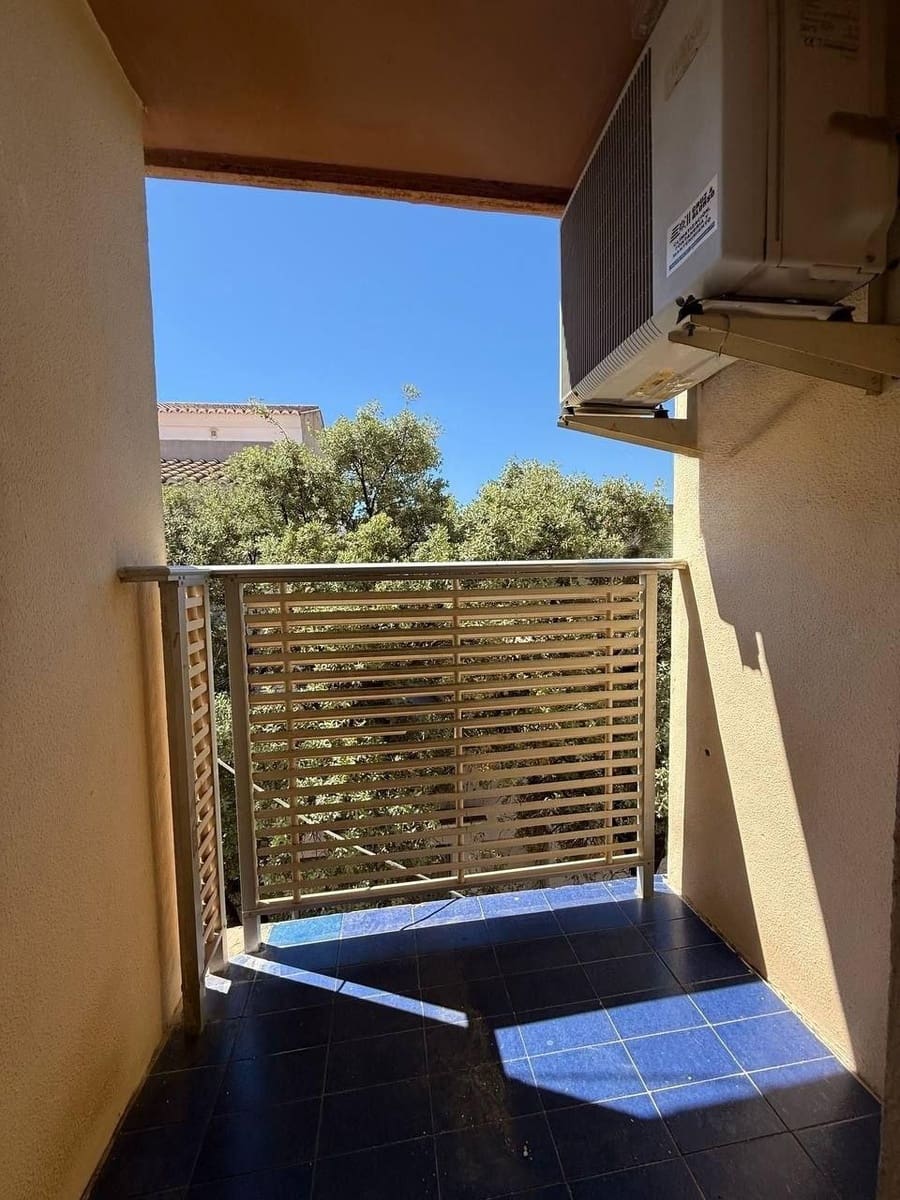 3 slaapkamer Appartement te koop in Almenara - € 122.000 (Ref: 9861888)