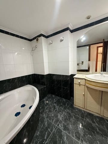 3 slaapkamer Appartement te koop in Almenara - € 122.000 (Ref: 9861888)