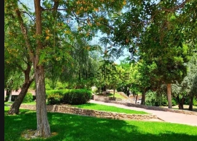 3 slaapkamer Appartement te koop in Almenara - € 122.000 (Ref: 9861888)