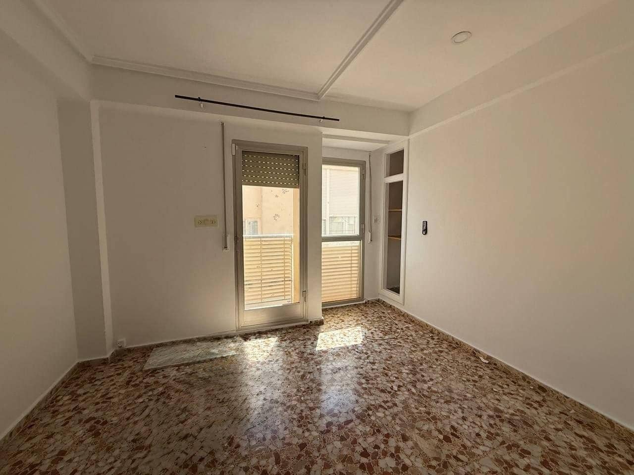 3 slaapkamer Appartement te koop in Almenara - € 122.000 (Ref: 9861888)