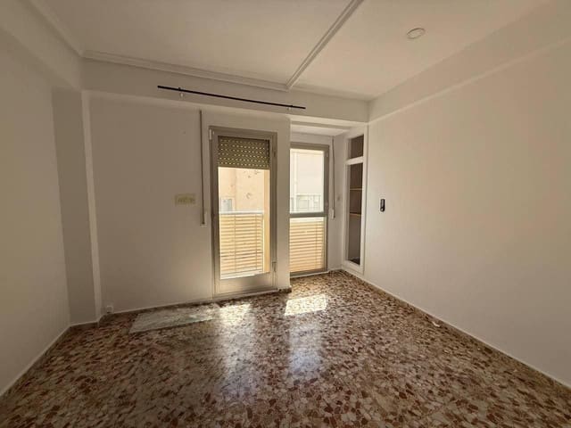 3 slaapkamer Appartement te koop in Almenara - € 122.000 (Ref: 9861888)
