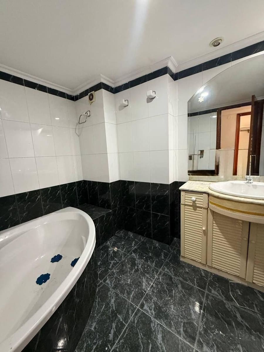 3 slaapkamer Appartement te koop in Almenara - € 122.000 (Ref: 9861888)
