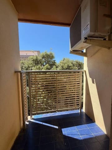 3 slaapkamer Appartement te koop in Almenara - € 122.000 (Ref: 9861888)